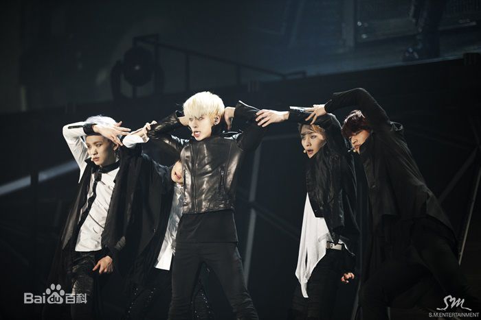 http://www.119127.cn/pics/star/pic/0549c3fe85368b1ebb526074468f9804.jpg