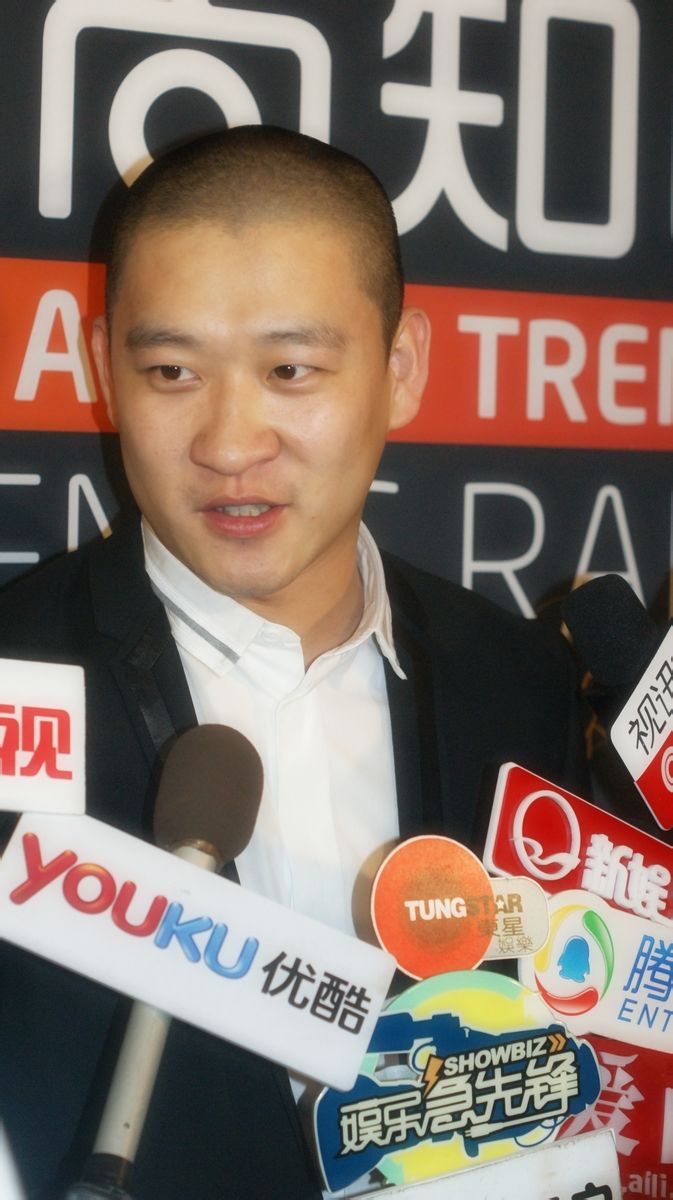 http://www.119127.cn/pics/star/pic/0550fa8160e1443e93e16ccf1391c521.jpg