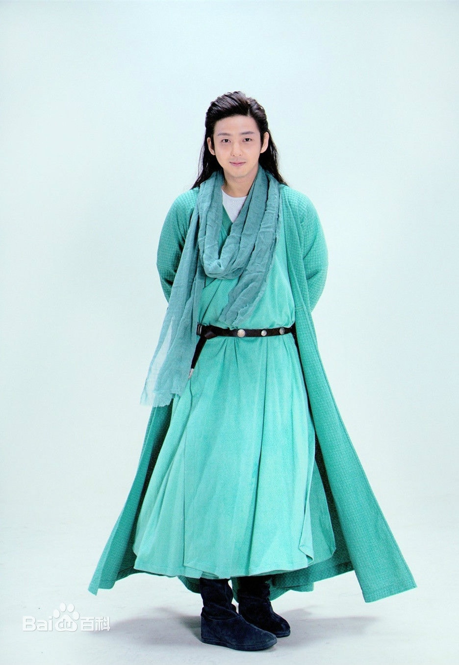 http://www.119127.cn/pics/star/pic/055502348002fb862d390574d2b7bc6a.jpg