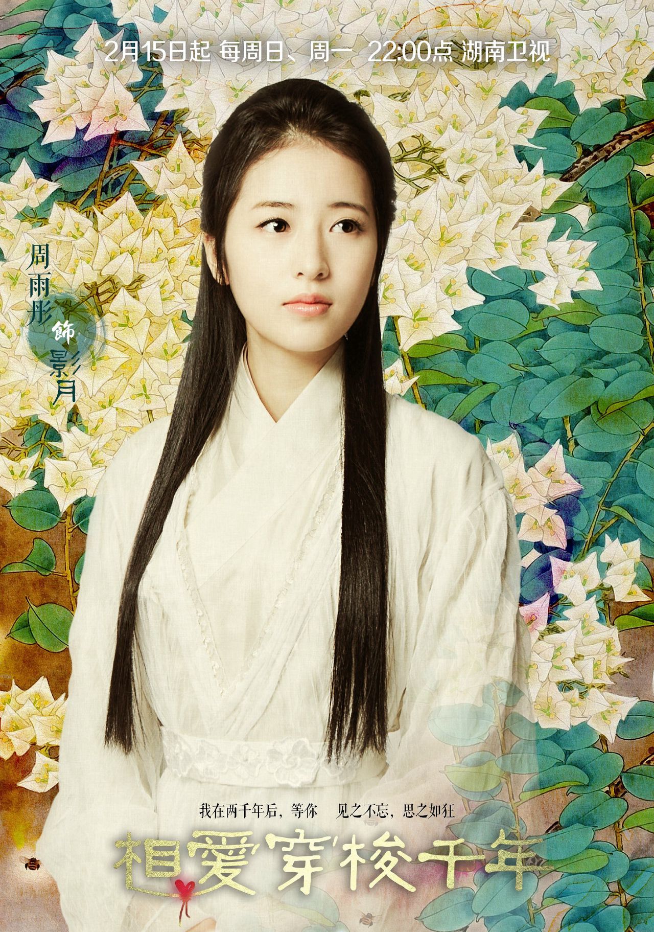 http://www.119127.cn/pics/star/pic/0566eb3f062cc087d7890024ec21ca3f.jpg