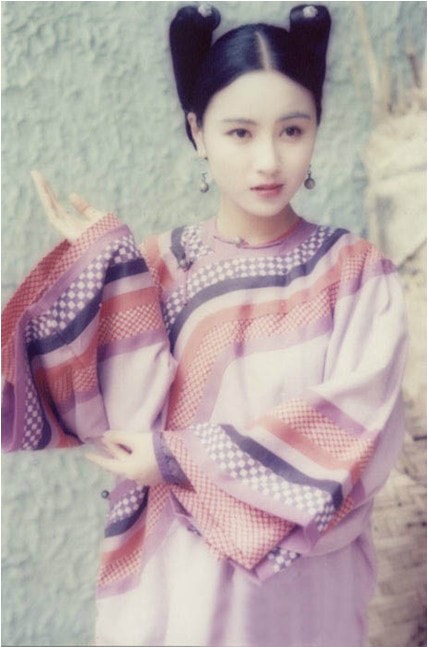 http://www.119127.cn/pics/star/pic/0575/e0d4996f032de26633e2790b03e1.jpg