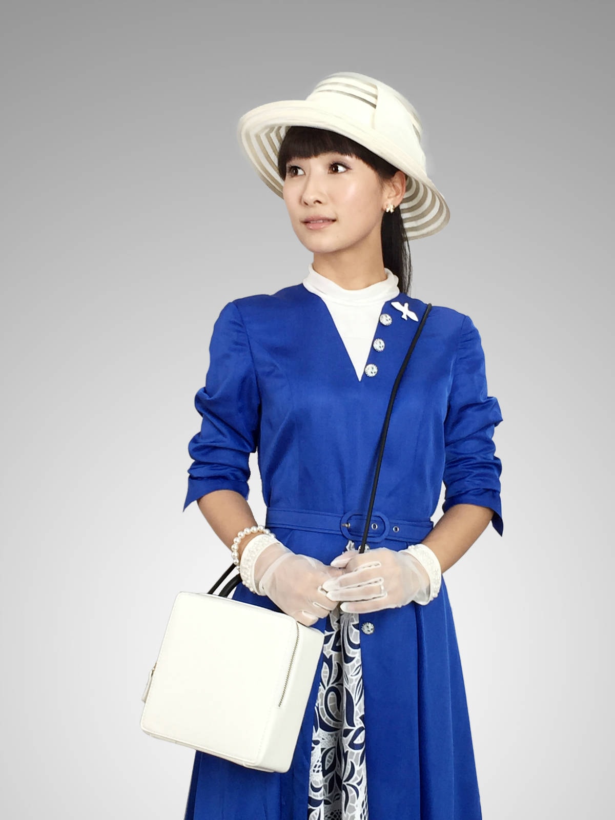 http://www.119127.cn/pics/star/pic/0575e55aad081f08ff41ff5d4b180eca.jpg