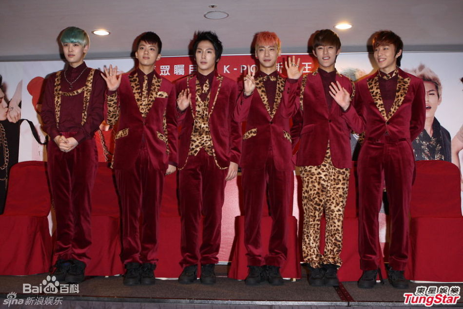 http://www.119127.cn/pics/star/pic/057ff98837a13162984570bf7065f745.jpg