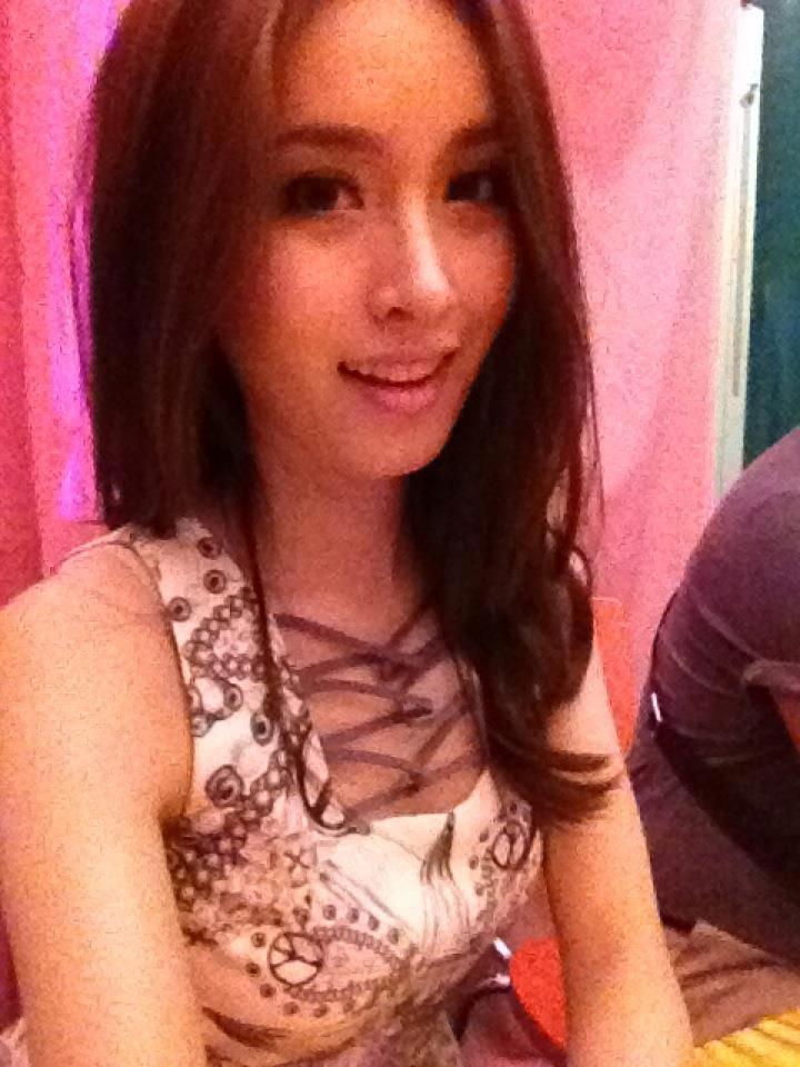 http://www.119127.cn/pics/star/pic/05808ed2a4573cc6c92ff4ad52003176.jpg