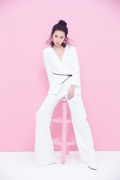 http://www.119127.cn/pics/star/pic/0585/12876b1e8c1d42e0115916ef2b0c.jpg