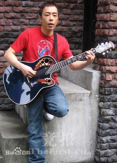 http://www.119127.cn/pics/star/pic/058549e92b717e2c2c5609a21f9cf43e.jpg