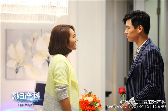 http://www.119127.cn/pics/star/pic/0585a4af239901850199269237da87c3.jpg