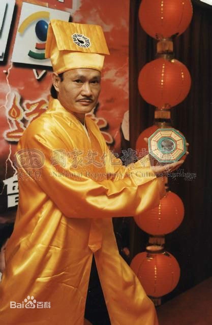 http://www.119127.cn/pics/star/pic/058a0dca31b5d8d3f7e8e50c94b7cb03.jpg