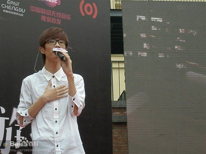 http://www.119127.cn/pics/star/pic/0595f5c8a706167f00195ca173c20f59.jpg