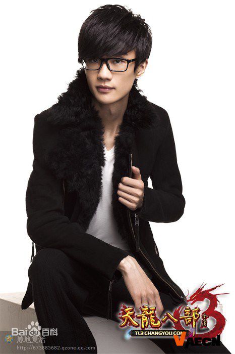 http://www.119127.cn/pics/star/pic/059a23f1bc5f09a26eb5086065670beb.jpg