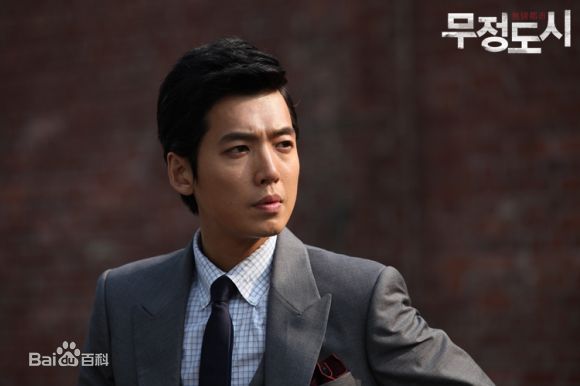 http://www.119127.cn/pics/star/pic/059b0d3b9f48b6375bbefa33d1d2556b.jpg