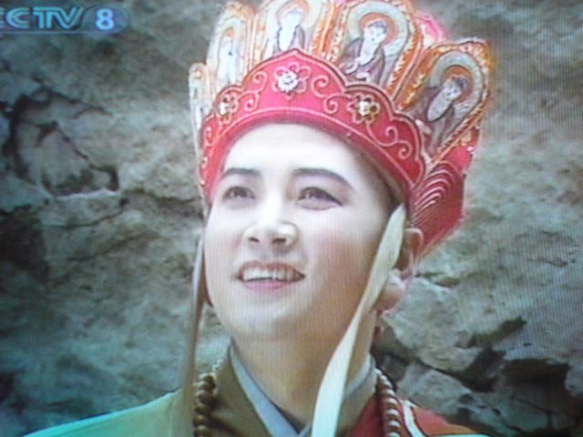 http://www.119127.cn/pics/star/pic/05a0d78a433e51af9fd61abd39b23ab0.jpg