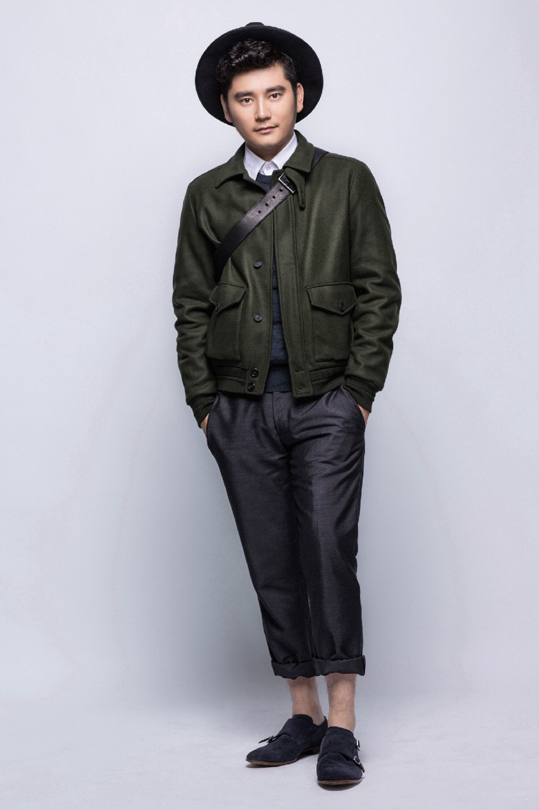 http://www.119127.cn/pics/star/pic/05a2b22ce2d67c09e00f5f455117d53d.jpg