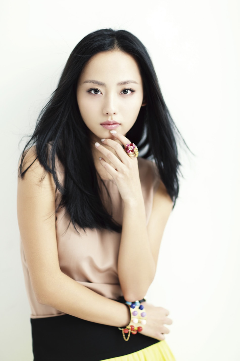 http://www.119127.cn/pics/star/pic/05a5bf40a30563a50702143faed059ba.jpg