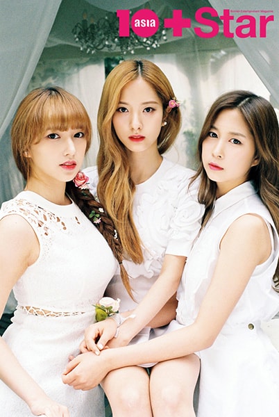 http://www.119127.cn/pics/star/pic/05a97dcf472d7dd8bc3384f23b2a93c6.jpg