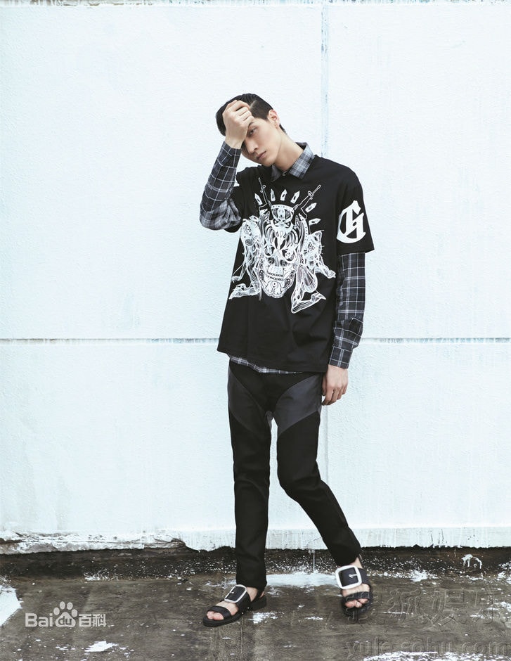 http://www.119127.cn/pics/star/pic/05a9853c7dbbf4f91fac83462f557964.jpg