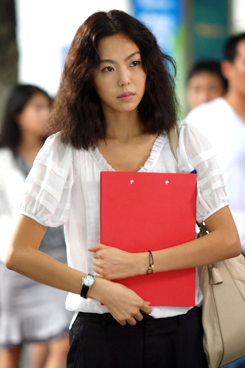 http://www.119127.cn/pics/star/pic/05abc85e010e53be8a8605f2b94ef731.jpg