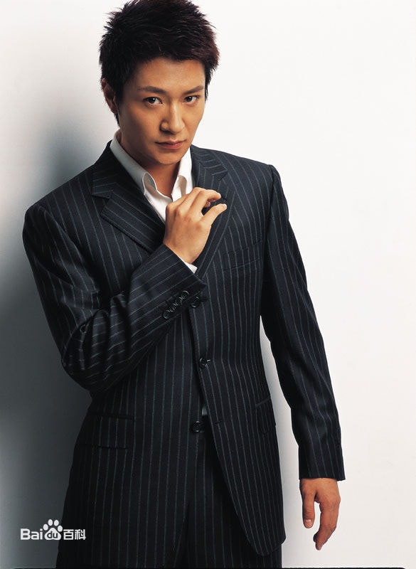 http://www.119127.cn/pics/star/pic/05ac95e41ea8f1be33a65ddd6faa900f.jpg