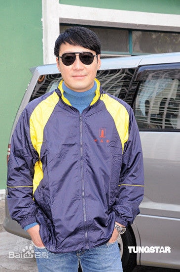 http://www.119127.cn/pics/star/pic/05b286f1b1fa139e94f4c22282172266.jpg