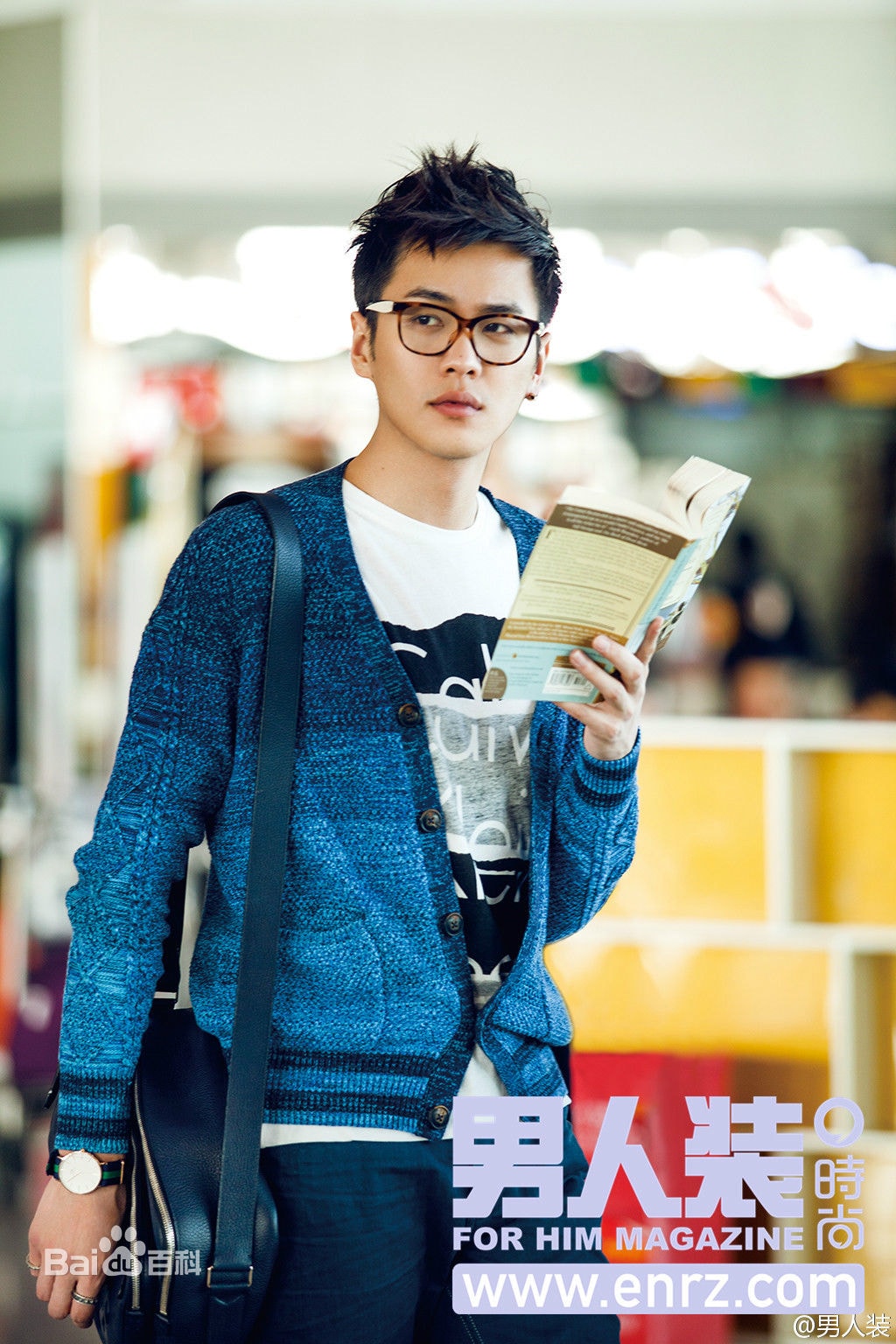 http://www.119127.cn/pics/star/pic/05ba541a983eebc2c080e12d1e6c7488.jpg