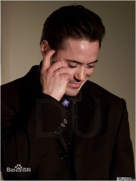 http://www.119127.cn/pics/star/pic/05bb25224fc0c8b2f1ae9c1821686957.jpg