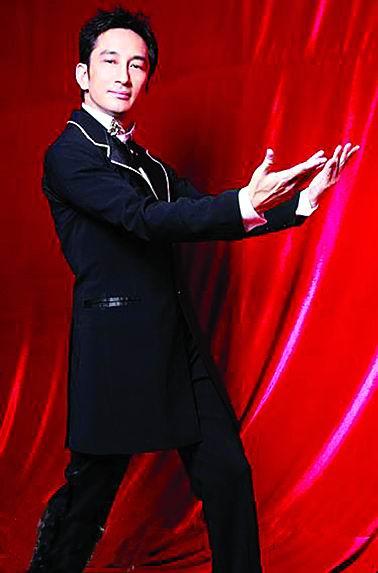 http://www.119127.cn/pics/star/pic/05be/df5410bb06e64e3e215f127d7dba.jpg