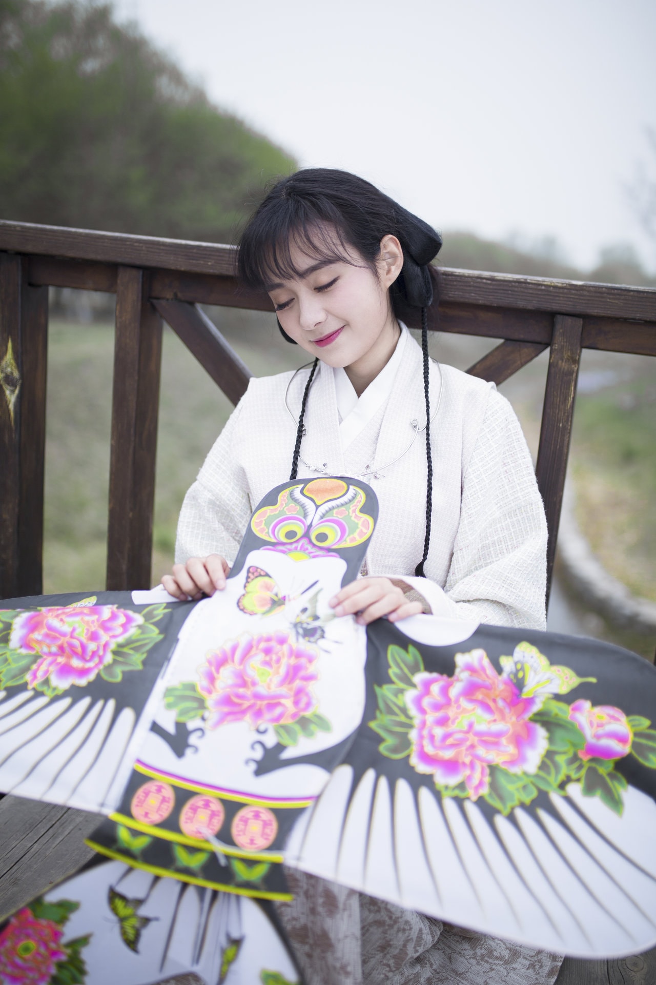 http://www.119127.cn/pics/star/pic/05c00163192d2c91addd5ddc98bee08f.jpg