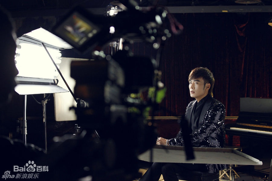 http://www.119127.cn/pics/star/pic/05c6ba013d13b2fdf519805ab74fd0b5.jpg