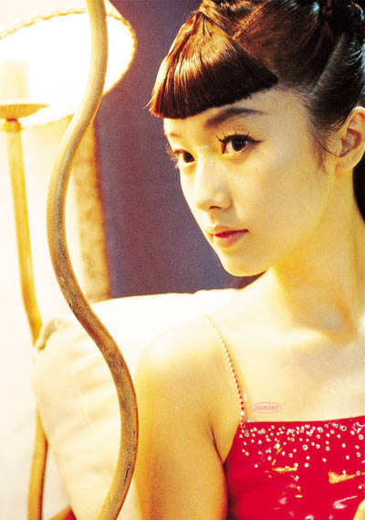 http://www.119127.cn/pics/star/pic/05ca7a73f1c03b4de237e4658803b57d.jpg