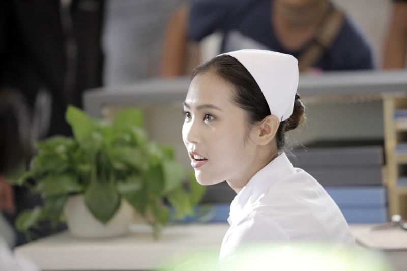 http://www.119127.cn/pics/star/pic/05cb323572f36596532c8add985ba054.jpg