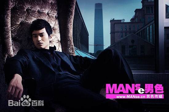 http://www.119127.cn/pics/star/pic/05ce530aabdada94a6a682bc11dde265.jpg