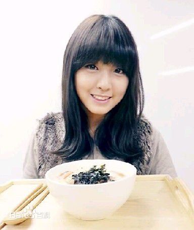 http://www.119127.cn/pics/star/pic/05d7e37122fb2a76cb12ba37975fefce.jpg