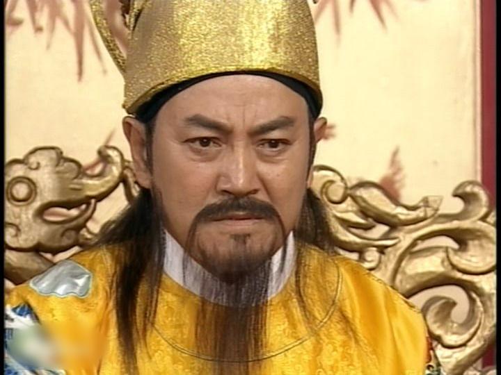 http://www.119127.cn/pics/star/pic/05dac0f3ac747d097730d6a8267eaa06.jpg