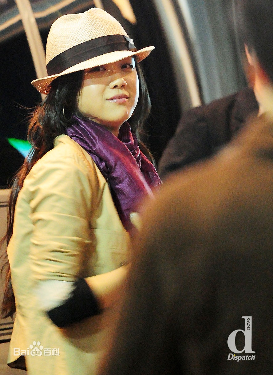 http://www.119127.cn/pics/star/pic/05e2094e2da088fbece73d79099a4d97.jpg