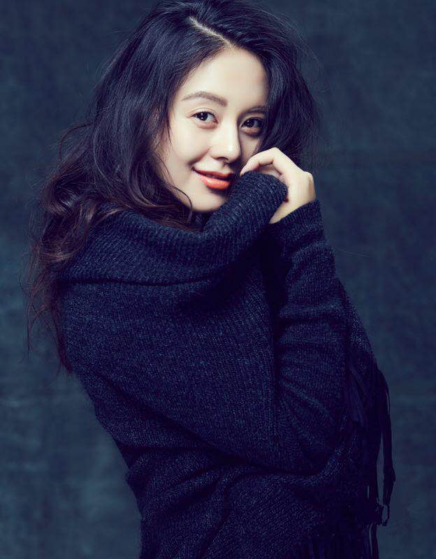 http://www.119127.cn/pics/star/pic/05e6/506a86f3f7b0a523e4c558c2514b.jpg