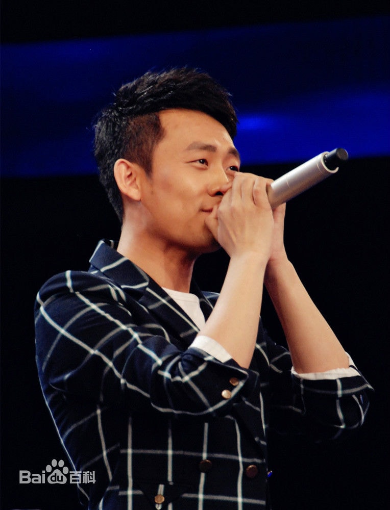 http://www.119127.cn/pics/star/pic/0606660bc53cbbeb7db9ec16a70dd541.jpg