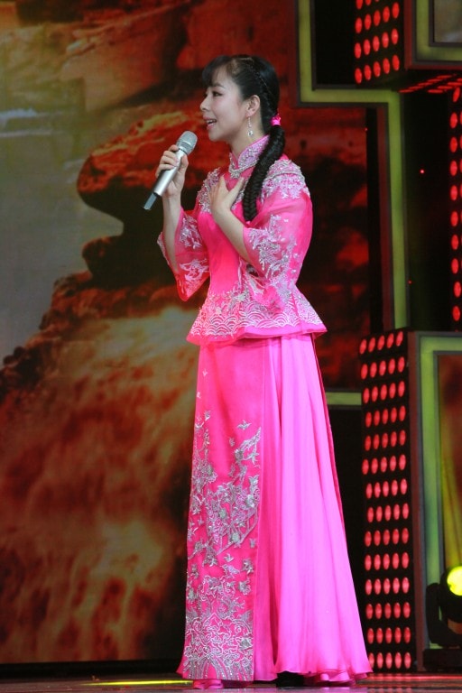 http://www.119127.cn/pics/star/pic/060e/e8df1152047c896974afdba19ed5.jpg
