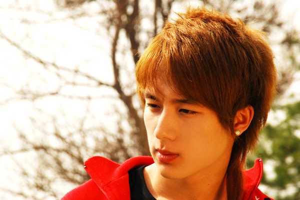 http://www.119127.cn/pics/star/pic/060e2177e98cb0b74f2bb3f09e9686b2.jpg