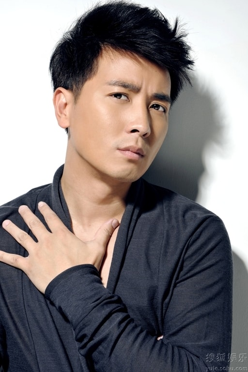http://www.119127.cn/pics/star/pic/060f2ecc28519845dff305f31ed8a9fe.jpg