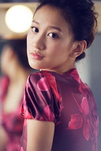 http://www.119127.cn/pics/star/pic/06128b0c0f829104d365b24e5debee12.jpg