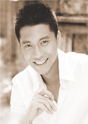http://www.119127.cn/pics/star/pic/0612fb6bd5a88f582eb2468a582991fb.jpg