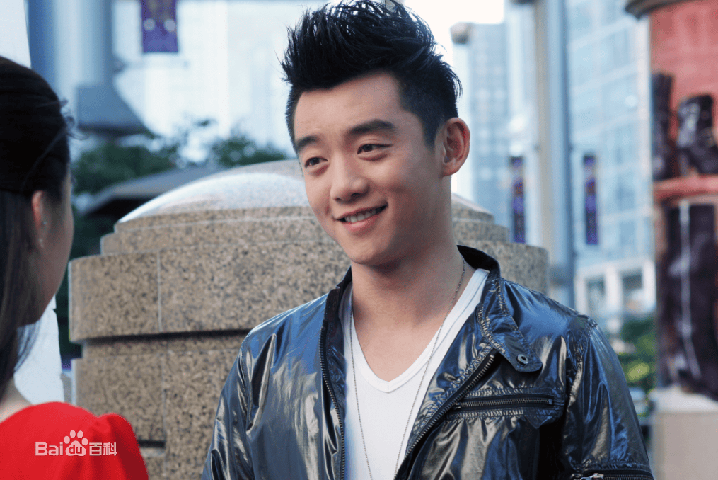 http://www.119127.cn/pics/star/pic/061fed78ffab3a12b1b76ea8fa29c1d5.jpg