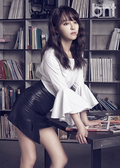 http://www.119127.cn/pics/star/pic/06257cca81caafc56e56978eecc7be01.jpg