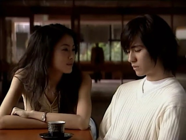 http://www.119127.cn/pics/star/pic/0629f925e4b1a088a01cb501b67af22a.jpg