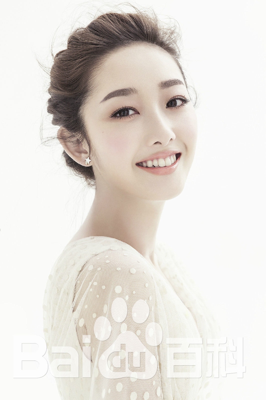 http://www.119127.cn/pics/star/pic/062a18d7e7c9126404c466443cde703d.jpg