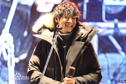 http://www.119127.cn/pics/star/pic/0633d869181de663ed4bc8b112a3f577.jpg