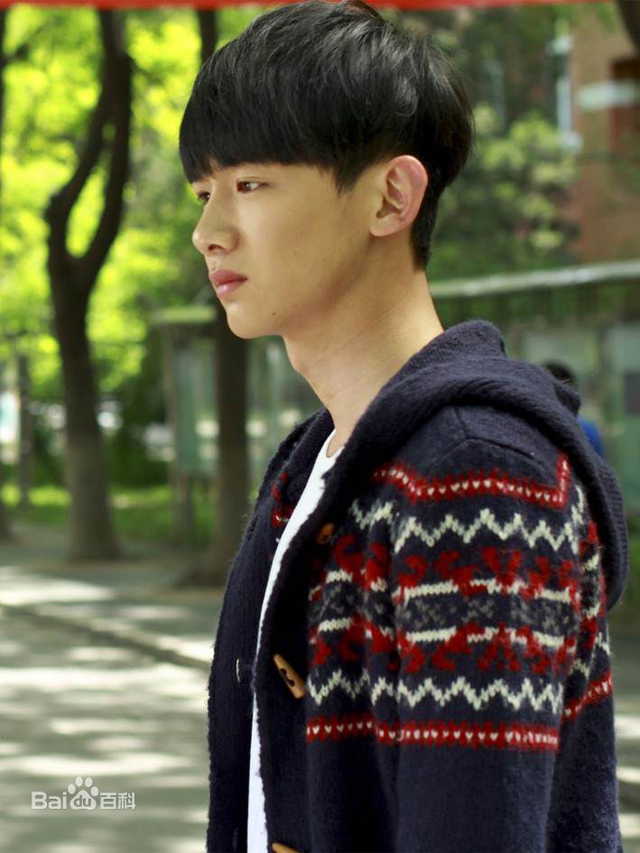 http://www.119127.cn/pics/star/pic/063da2a4d445cd16954aa074af70c5d6.jpg
