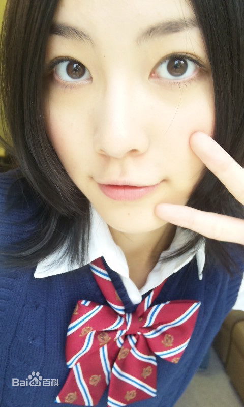 http://www.119127.cn/pics/star/pic/06427c5936f746554b8219feadbb2b1f.jpg