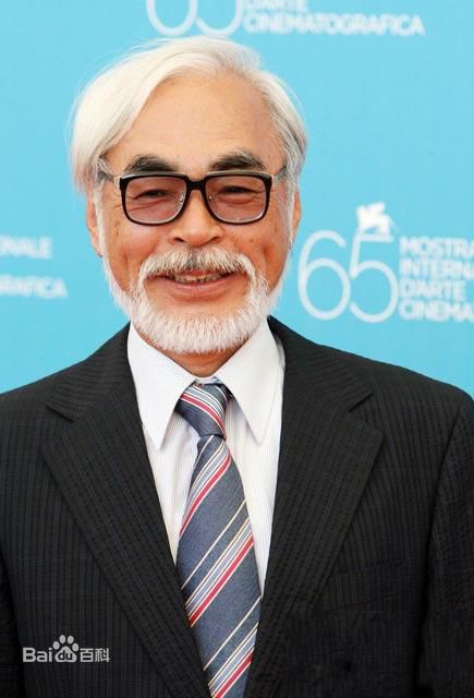 http://www.119127.cn/pics/star/pic/064d6f783c5e492226557d6c56104048.jpg