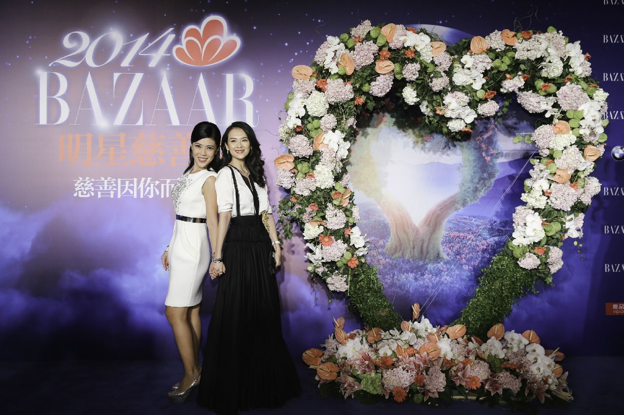http://www.119127.cn/pics/star/pic/064f/fbc8d74358b50c2abef6a10a155d.jpg